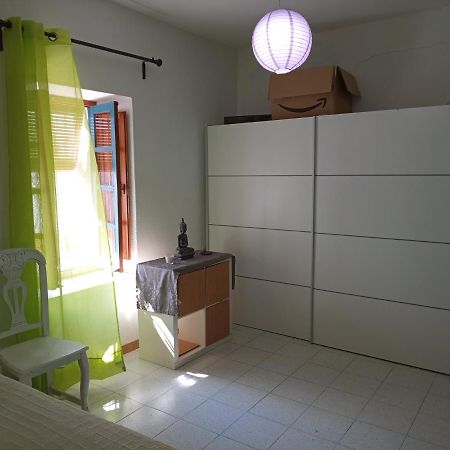 Habitacion Confortable อายามอนเต ภายนอก รูปภาพ